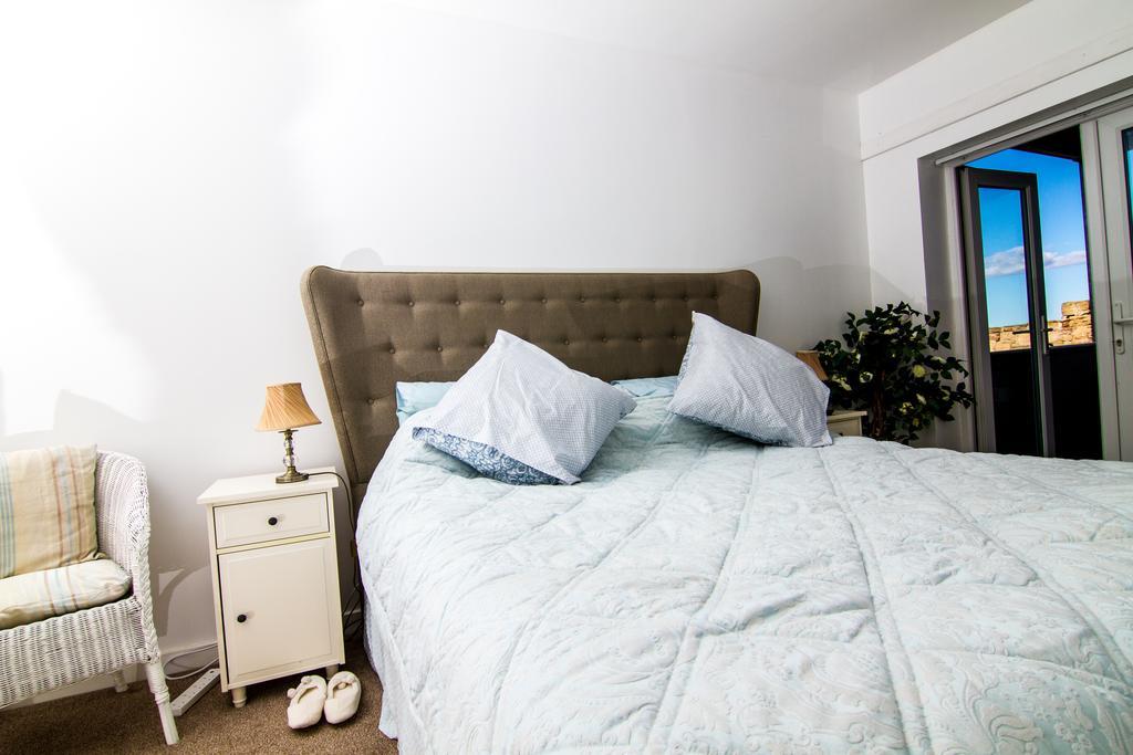 Farneholm Annex Cottage 비드넬 외부 사진